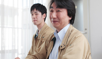 MIKIMOTO|ミキモト 12