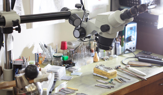 MIKIMOTO|ミキモト 15