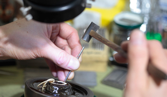 MIKIMOTO|ミキモト 17