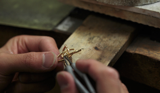 MIKIMOTO|ミキモト 20