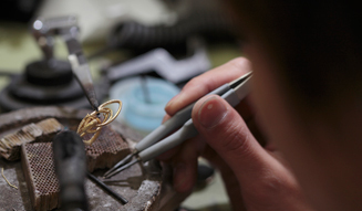 MIKIMOTO|ミキモト 21