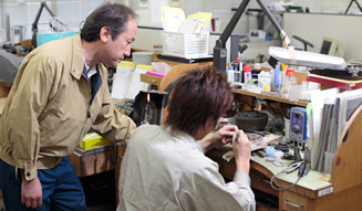 MIKIMOTO|ミキモト 26