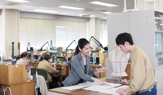 MIKIMOTO|ミキモト 27