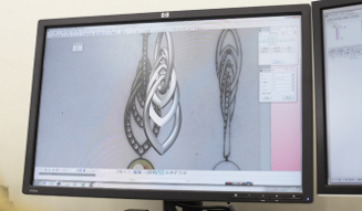 MIKIMOTO|ミキモト 06