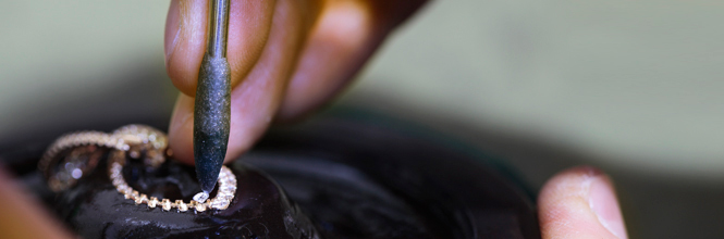 MIKIMOTO|ミキモト 18