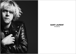 SAINT LAURENT|サンローラン 03