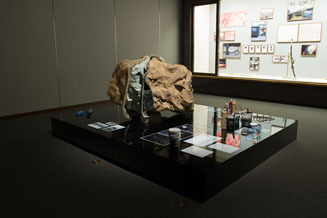 太宰府天満宮|サイモン・フジワラ 02