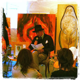 信國太志|連載 02 信國太志|連載 02