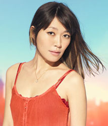 MUSIC｜坂本美雨 02