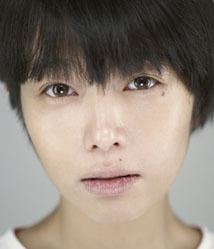 MUSIC｜坂本美雨 03