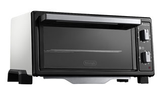 デロンギ|コンベクションオープン 07