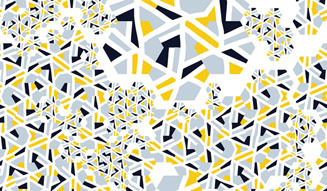 赤羽美和｜Meet My Project 07