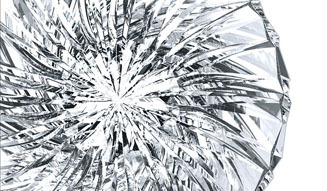 吉岡徳仁|Kartell 02