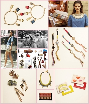 LIZZIE FORTUNATO｜リジー・フォルトゥナート 03