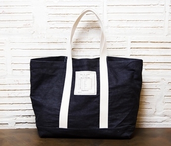 rag & bone|ラグ&ボーン 02