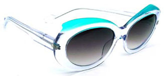 アラン ミクリ|クレージュ 02