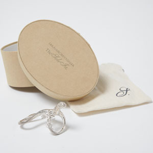 TAKAHIROMIYASHITAThesoloIst.|grocerystore. 02 TAKAHIROMIYASHITAThesoloIst.|grocerystore. 02
