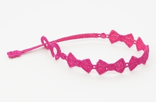 Cruciani C｜クルチアー二 シー 02