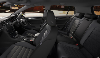 Volkswagen Golf Der Erste｜フォルクスワーゲン ゴルフ デア・エアステ