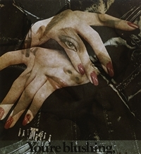 「The Shaping of New Visions: Photography, Film, Photobook」 01