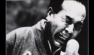 「The Shaping of New Visions: Photography, Film, Photobook」 02