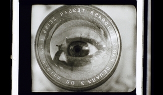 「The Shaping of New Visions: Photography, Film, Photobook」 03