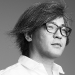 ART|MARC JACOBS ICONIC SHOWPIECES EXHIBITION 05 ART|MARC JACOBS ICONIC SHOWPIECES EXHIBITION 05