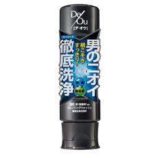 ロート製薬｜デ・オウ 02