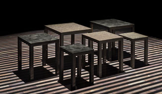 アルマーニ / カーザ|ニューコレクション 02