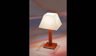 アルマーニ / カーザ|ニューコレクション 03