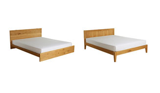 ザ・コンランショップ|新作家具シリーズ 02