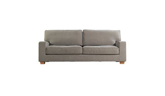 ザ・コンランショップ|新作家具シリーズ 04