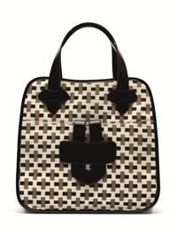 TILA MARCH + DAVID HICKS 02