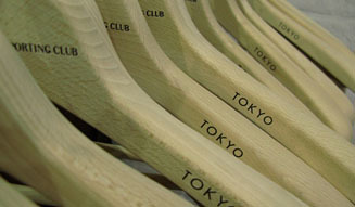 FREEMANS SPORTING CLUB|青山 07