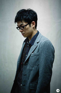 エストネーション｜ポップアップストア 10