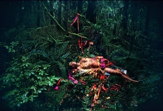 『夢つづれ』 02