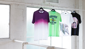 阪急メンズ東京|ゴールデンウィーク 03