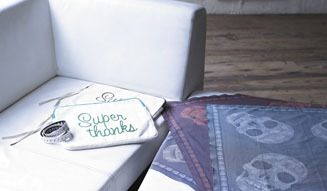 阪急メンズ東京|ゴールデンウィーク 15