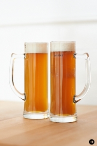 cafe 104.5|カフェ イチマルヨンゴー 05