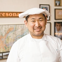 cafe 104.5|カフェ イチマルヨンゴー 07 cafe 104.5|カフェ イチマルヨンゴー 07