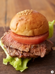 cafe 104.5|カフェ イチマルヨンゴー 04