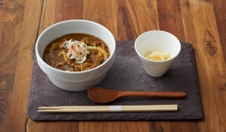 cafe 104.5|カフェ イチマルヨンゴー 02