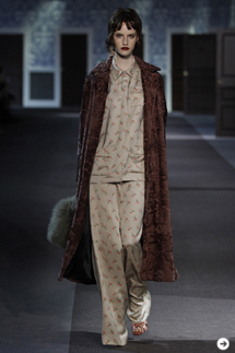 LOUIS VUITTON｜ルイ ヴィトン 02