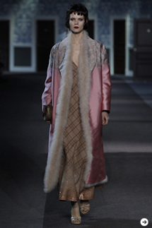 LOUIS VUITTON｜ルイ ヴィトン 03