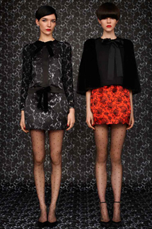 LOUIS VUITTON｜ルイ ヴィトン 04