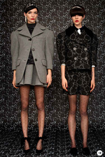 LOUIS VUITTON｜ルイ ヴィトン 05