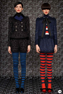 LOUIS VUITTON｜ルイ ヴィトン 06