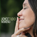 Joyce Moreno 『Tudo』