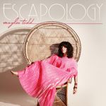 Maylee Todd 『Escapology』