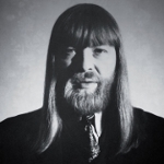 V.A. 『Who's That Man Tribute to Conny Plank』